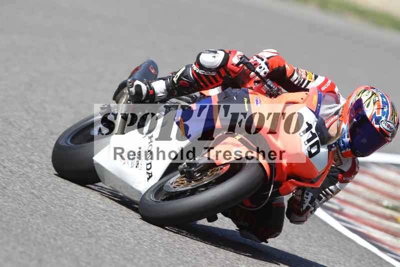 /46 11.08.2025 PADDYS-RACES-DAYS ADR/Sport-Profi/110